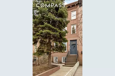 109 2nd Place, New York City, NY 11231 - Photo 24