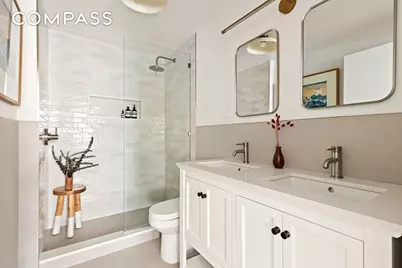 109 2nd Place, New York City, NY 11231 - Photo 10