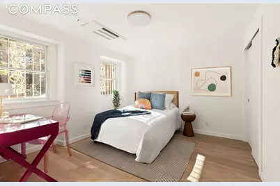 109 2nd Place, New York City, NY 11231 - Photo 8