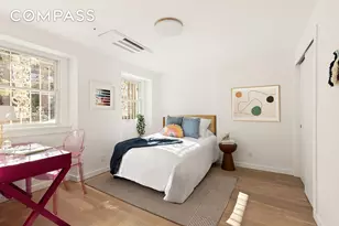 109 2nd Pl, New York City, NY 11231 - Photo 8