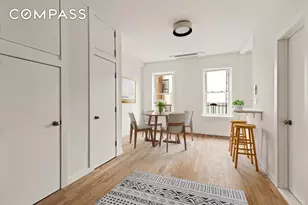 109 2nd Pl, New York City, NY 11231 - Photo 12