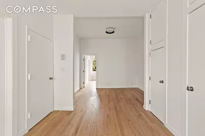 109 2nd Place, New York City, NY 11231 - Photo 14