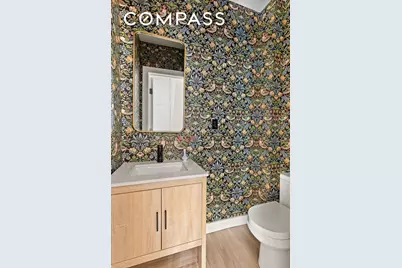 109 2nd Place, New York City, NY 11231 - Photo 6