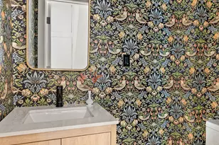 109 2nd Pl, New York City, NY 11231 - Photo 6