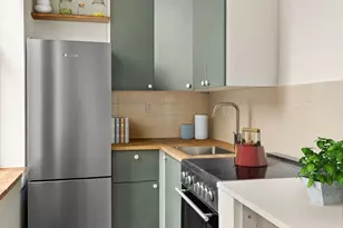 109 2nd Pl, New York City, NY 11231 - Photo 20