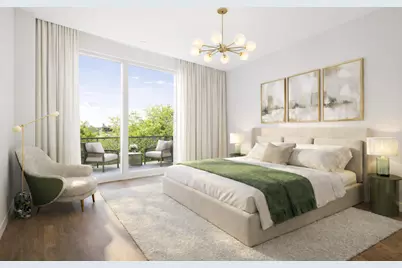 100 16th Street #2, New York City, NY 11215 - Photo 4