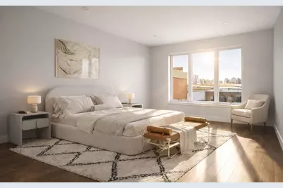 100 16th Street #2, Brooklyn, NY 11215 - Photo 6