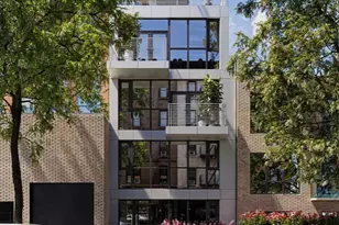 100 16th St, Brooklyn, NY 11215 - Photo 1