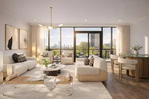 100 16th St, New York City, NY 11215 - Photo 2