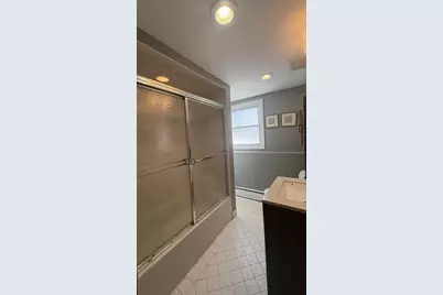 86 Notre Dame Avenue #1, New York City, NY 10308 - Photo 6