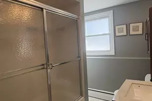 86 Notre Dame Ave, New York City, NY 10308 - Photo 6