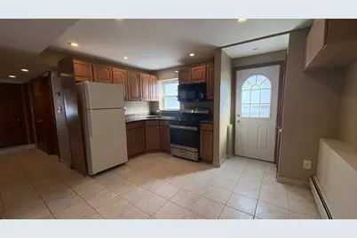 86 Notre Dame Avenue #1, New York City, NY 10308 - Photo 2