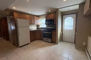 86 Notre Dame Ave, New York City, NY 10308 - Photo 2