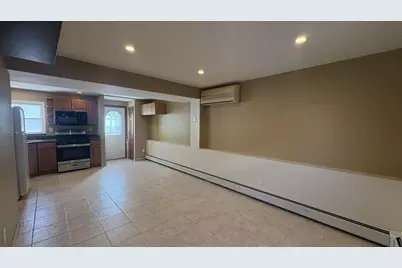 86 Notre Dame Avenue #1, New York City, NY 10308 - Photo 4