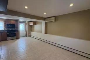 86 Notre Dame Ave, New York City, NY 10308 - Photo 4