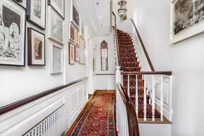 69 Bedford Street, New York City, NY 10014 - Photo 4