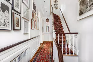 69 Bedford St, New York City, NY 10014 - Photo 4