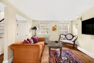 69 Bedford St, New York City, NY 10014 - Photo 6