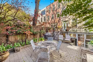 69 Bedford St, New York City, NY 10014 - Photo 10