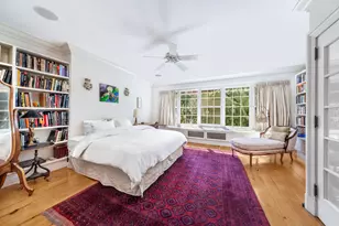 69 Bedford St, New York City, NY 10014 - Photo 8