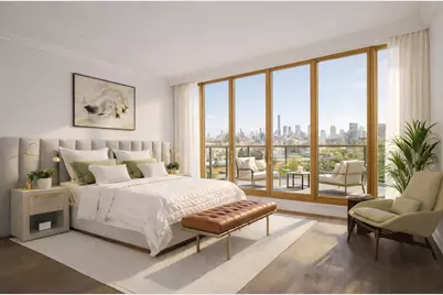 100 16th Street #4, Brooklyn, NY 11215 - Photo 4