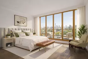 100 16th St, New York City, NY 11215 - Photo 4