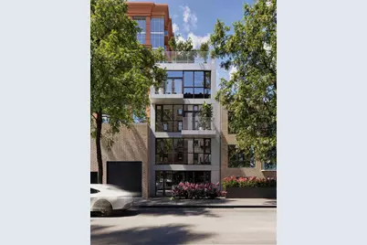 100 16th Street #4, Brooklyn, NY 11215 - Photo 1