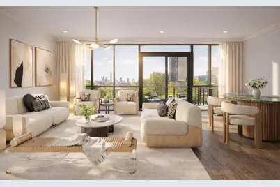 100 16th Street #4, Brooklyn, NY 11215 - Photo 2