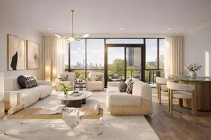 100 16th St, New York City, NY 11215 - Photo 2