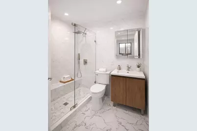 100 16th Street #4, Brooklyn, NY 11215 - Photo 6