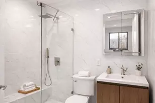 100 16th St, New York City, NY 11215 - Photo 6