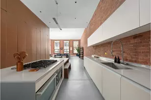 50 Lispenard St, New York, NY 10013 - Photo 4