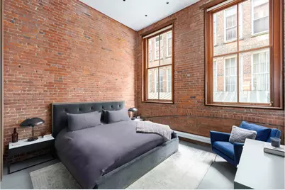 50 Lispenard Street #2, New York, NY 10013 - Photo 6