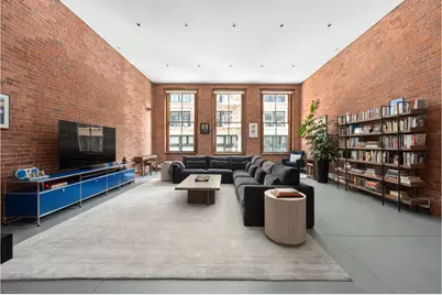 50 Lispenard Street #2, New York, NY 10013 - Photo 1