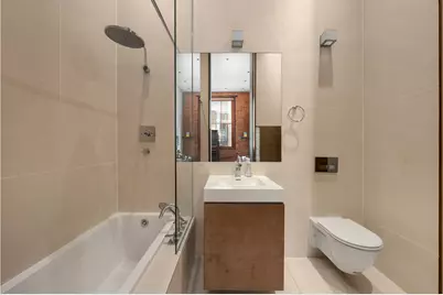 50 Lispenard Street #2, New York, NY 10013 - Photo 10