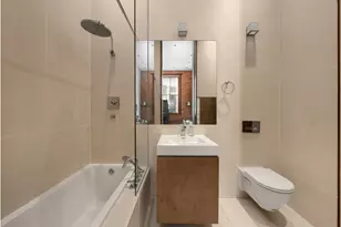 50 Lispenard St, New York, NY 10013 - Photo 10