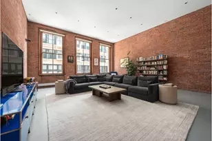 50 Lispenard St, New York, NY 10013 - Photo 2