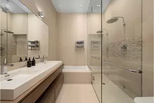 50 Lispenard St, New York, NY 10013 - Photo 8