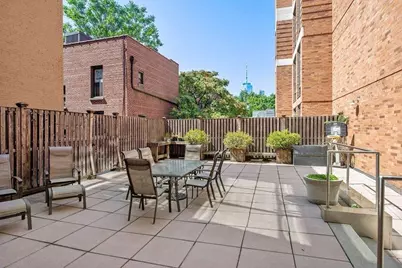 88 Washington Place #5C, New York City, NY 10011 - Photo 12
