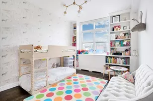 88 Washington Pl, New York, NY 10011 - Photo 8