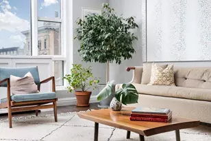 88 Washington Pl, New York City, NY 10011 - Photo 2