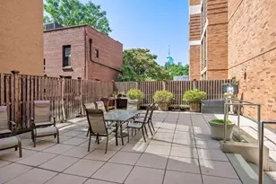 88 Washington Pl, New York City, NY 10011 - Photo 12