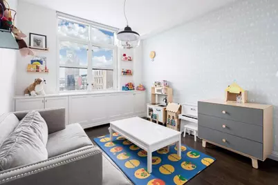 88 Washington Place #5C, New York City, NY 10011 - Photo 10