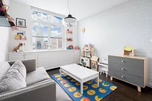 88 Washington Pl, New York City, NY 10011 - Photo 10