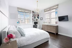 88 Washington Pl, New York City, NY 10011 - Photo 6