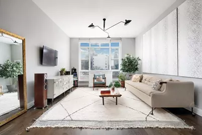 88 Washington Place #5C, New York, NY 10011 - Photo 1