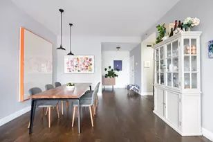 88 Washington Pl, New York City, NY 10011 - Photo 4