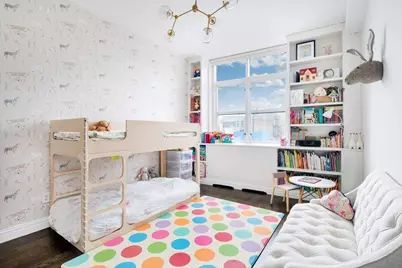 88 Washington Place #5C, New York City, NY 10011 - Photo 8