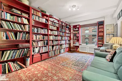 435 E 57th Street #7B, New York, NY 10022 - Photo 4