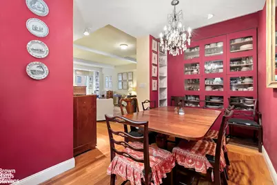 435 E 57th Street #7B, New York, NY 10022 - Photo 6